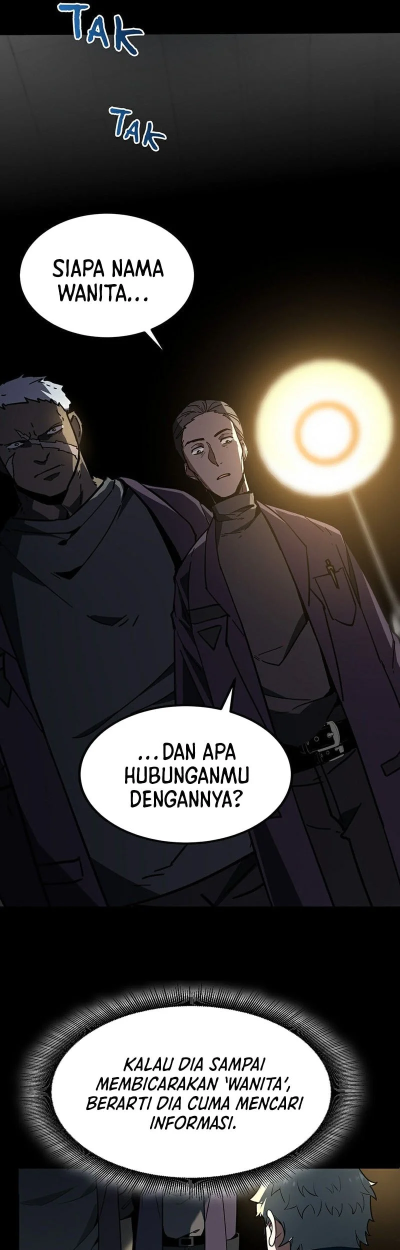 Halaman 45