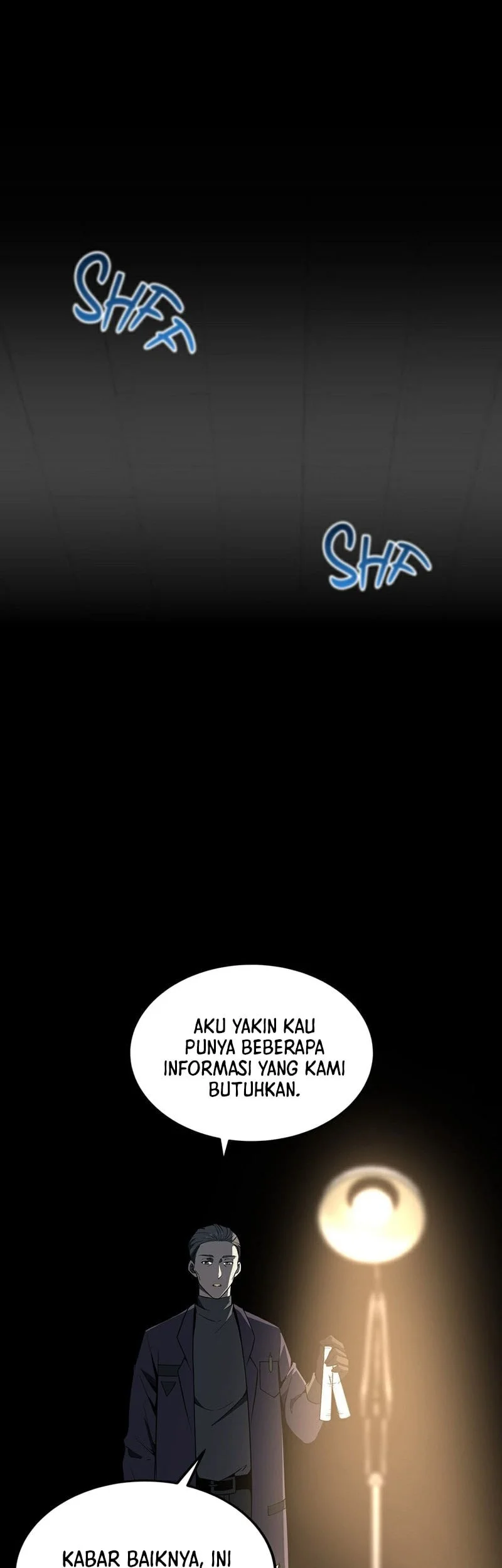 Halaman 51