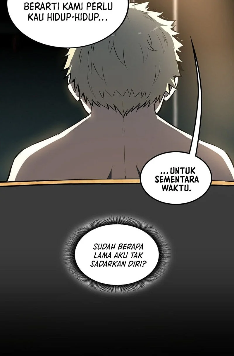 Halaman 52