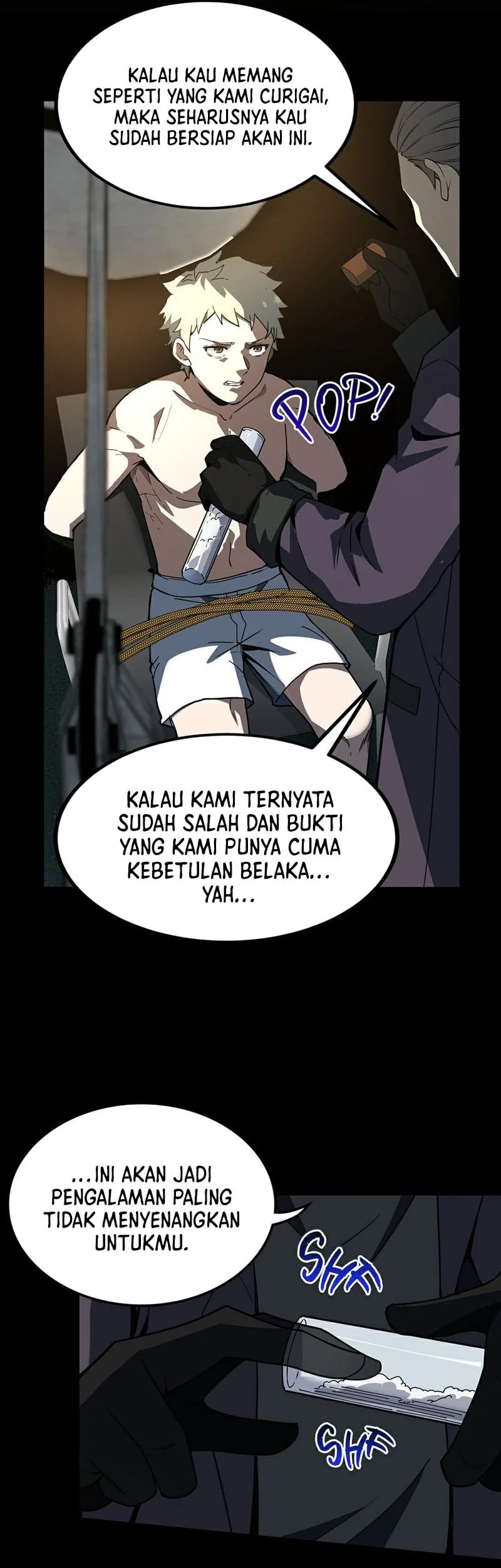 Halaman 53