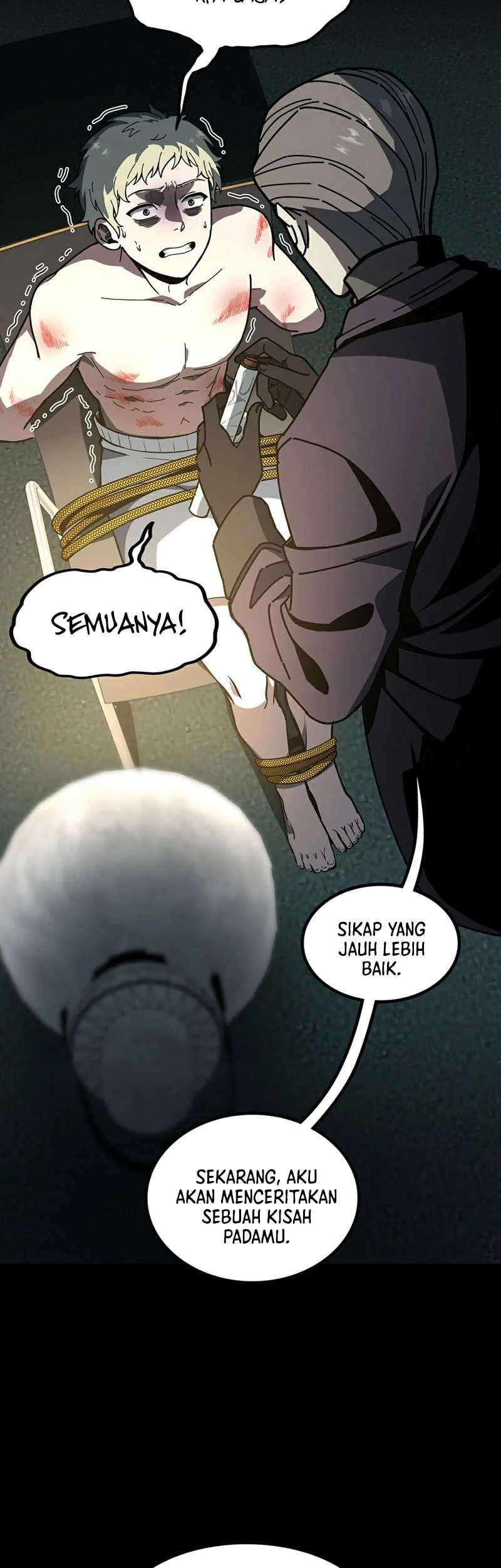Halaman 59