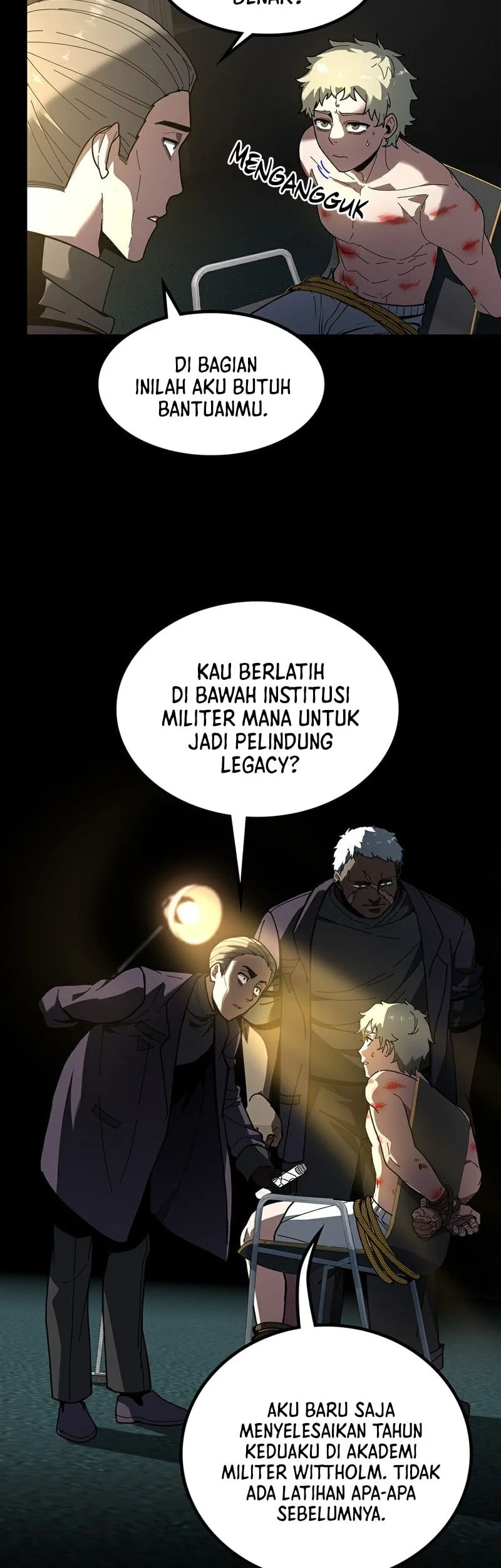 Halaman 62