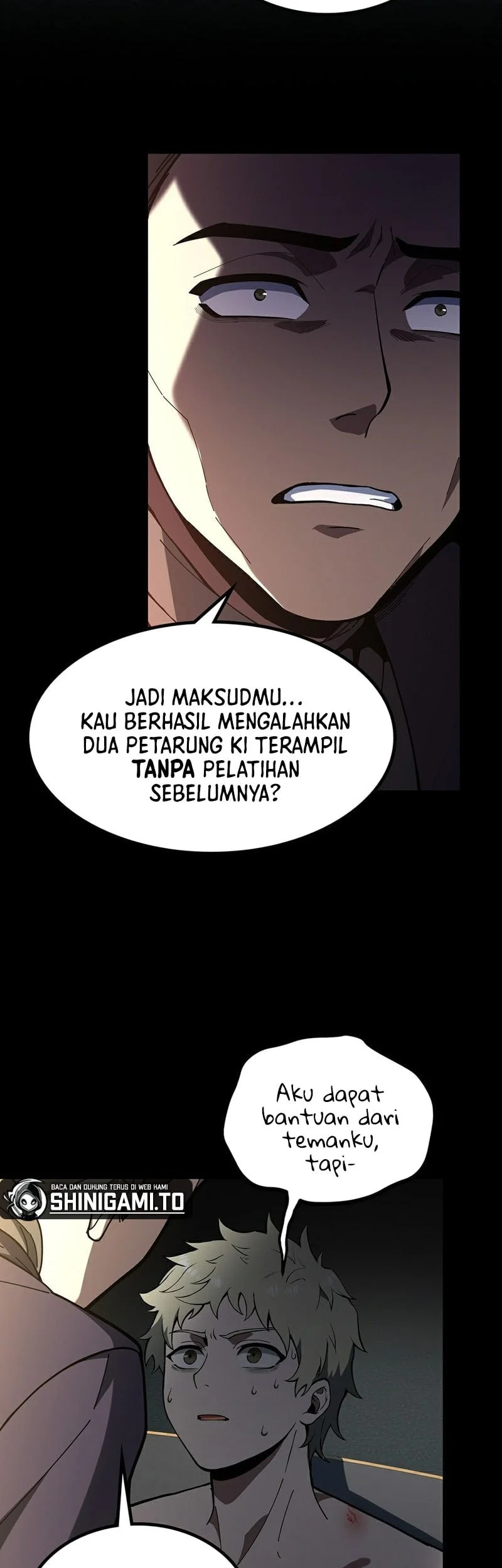 Halaman 63