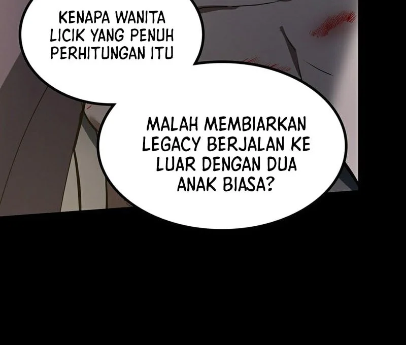 Halaman 64