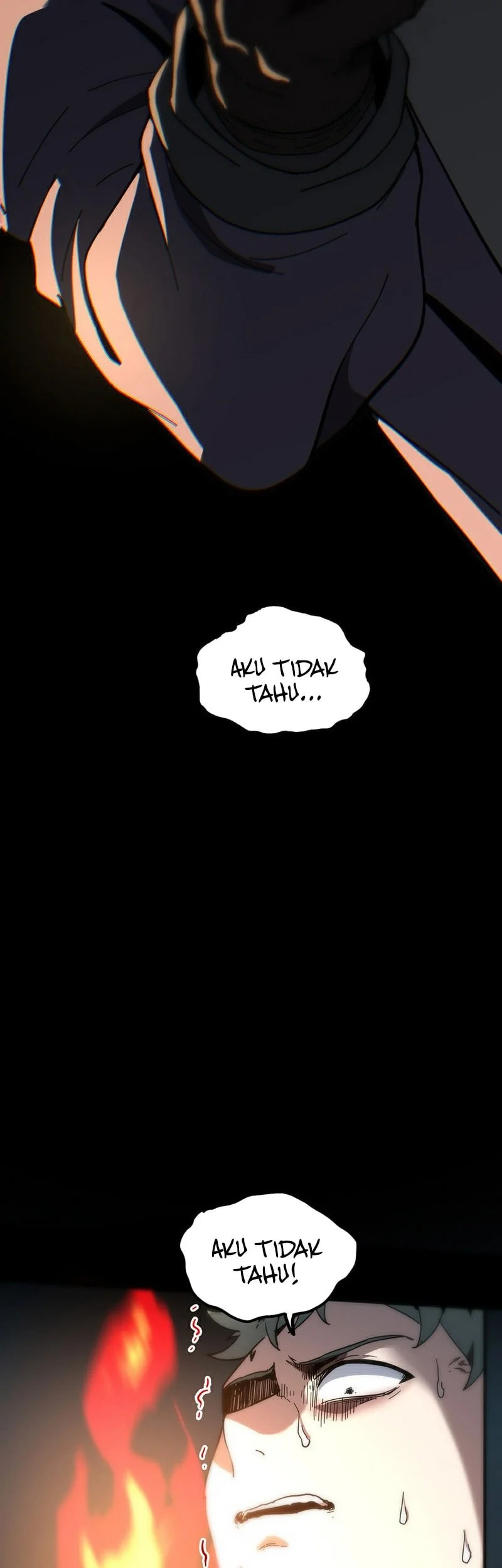 Halaman 67