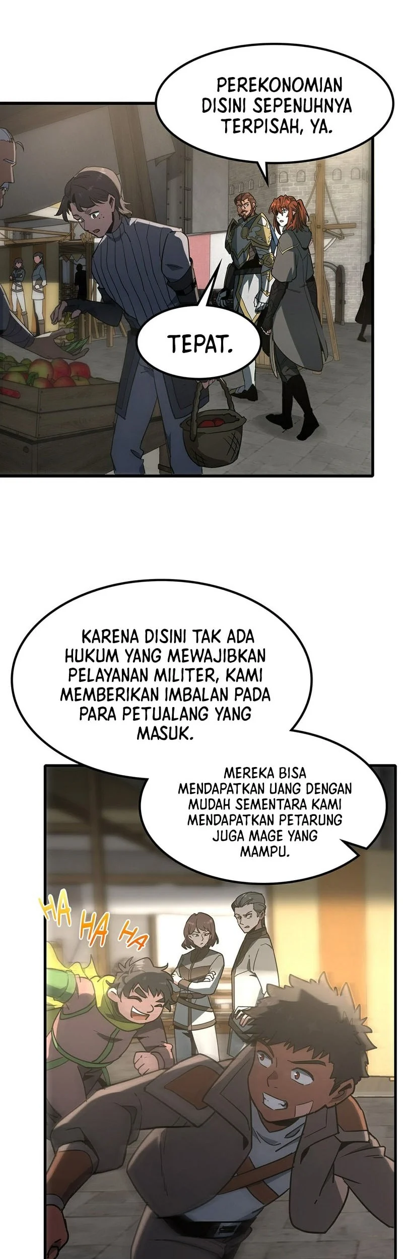 Halaman 58