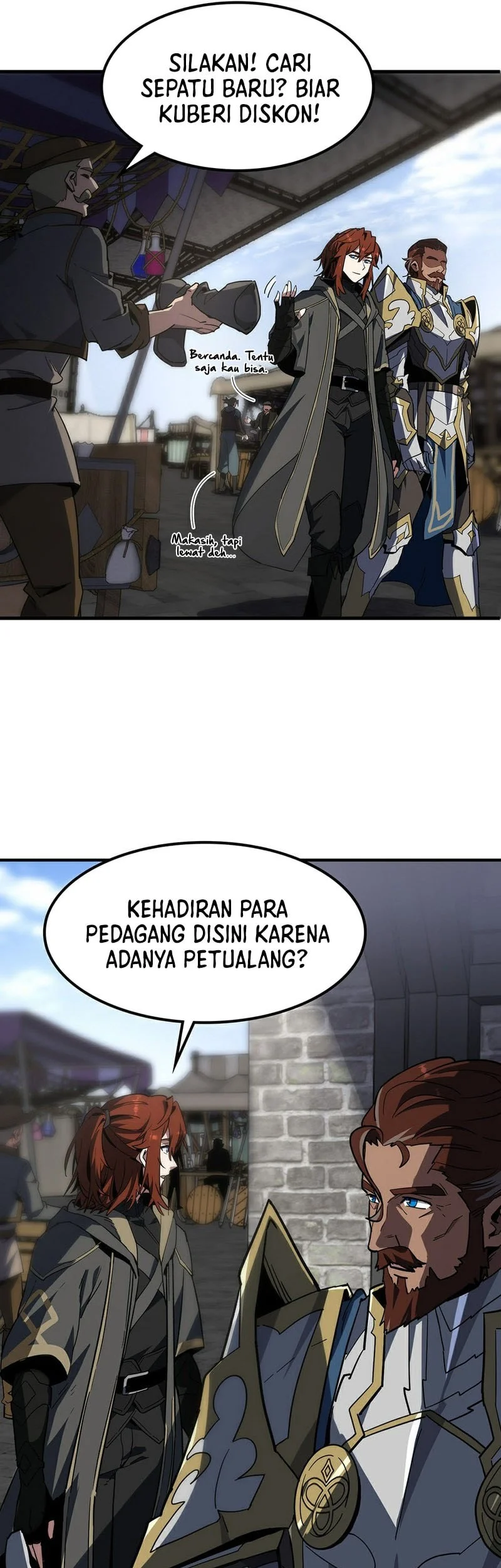 Halaman 61