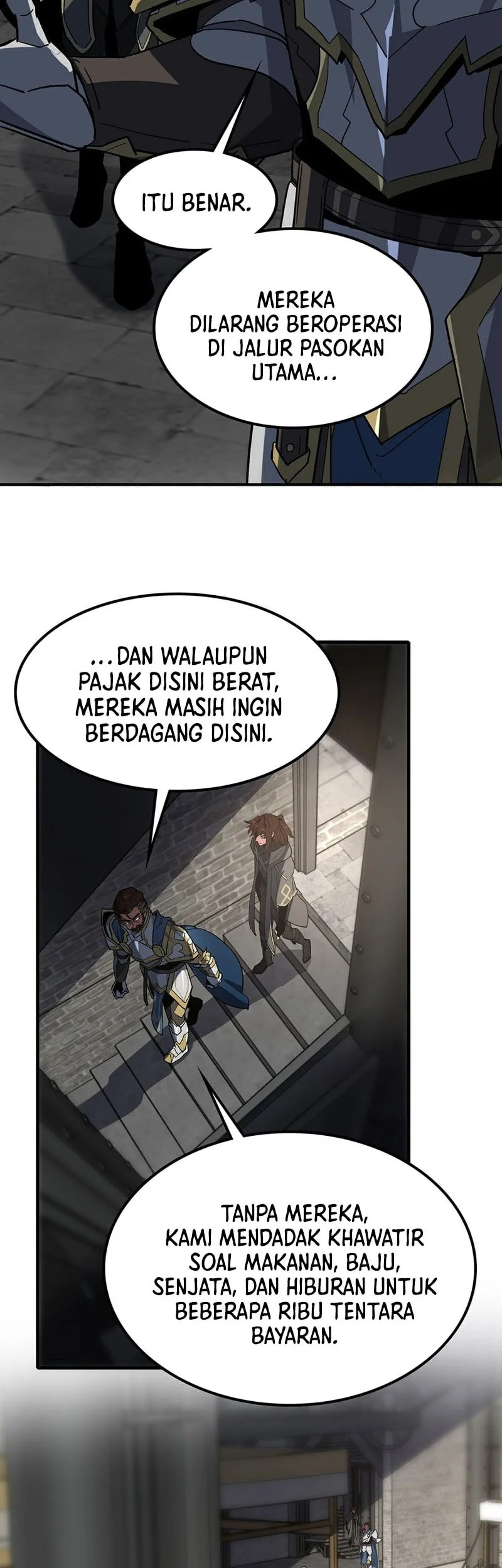 Halaman 62