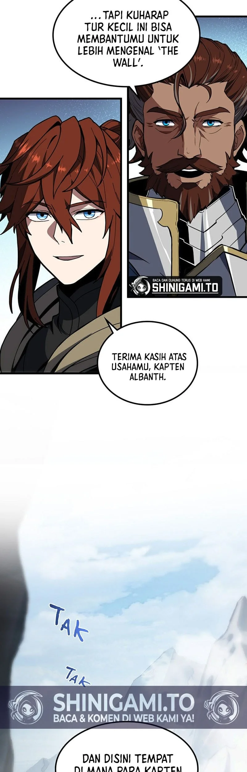 Halaman 67
