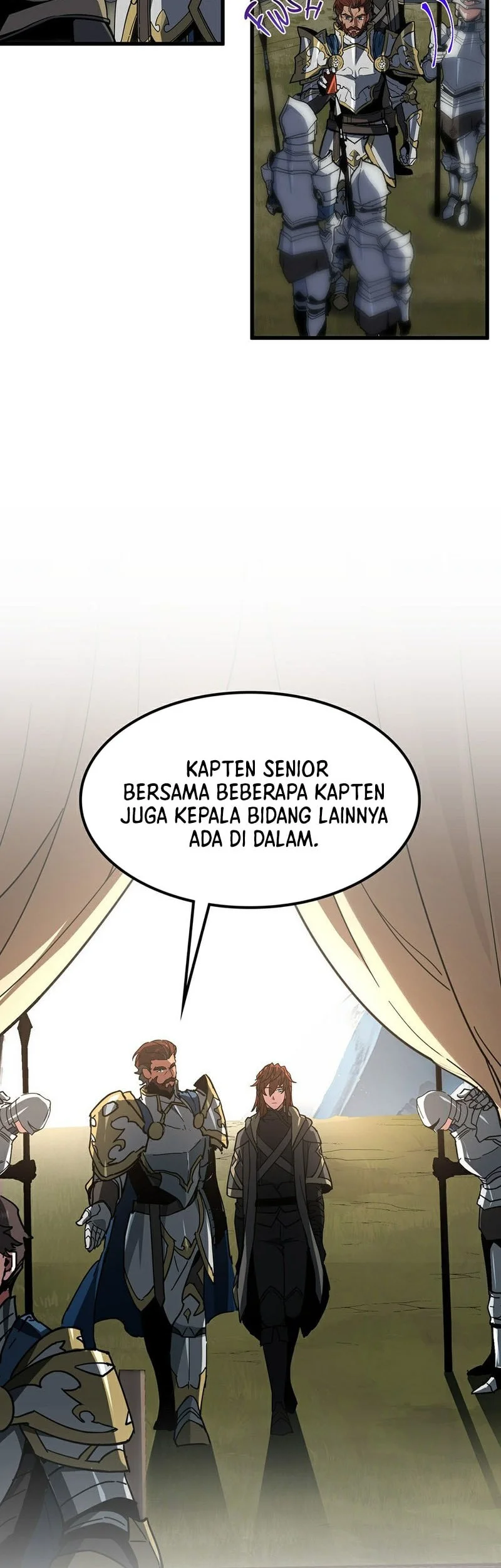 Halaman 70