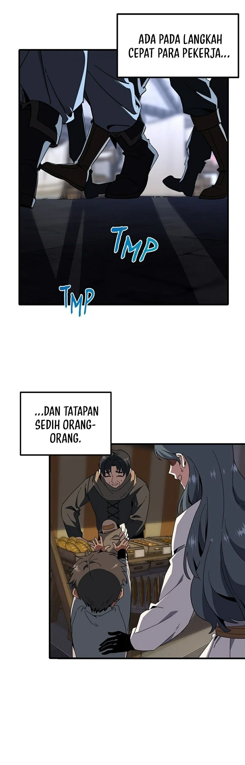 Halaman 41