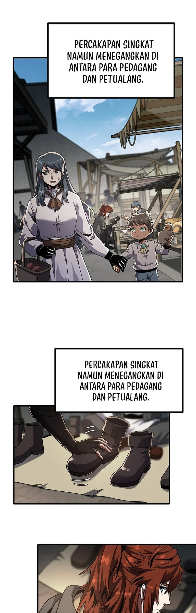 Halaman 42