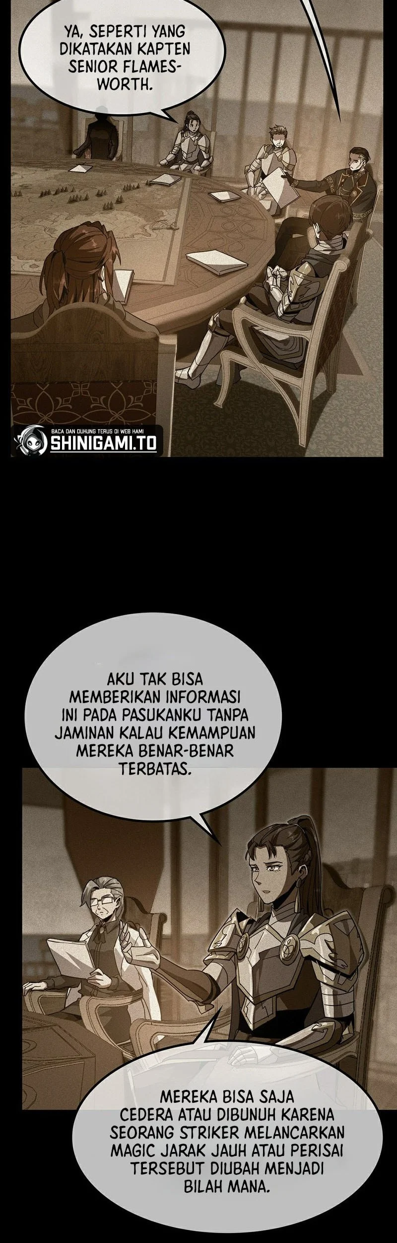 Halaman 45