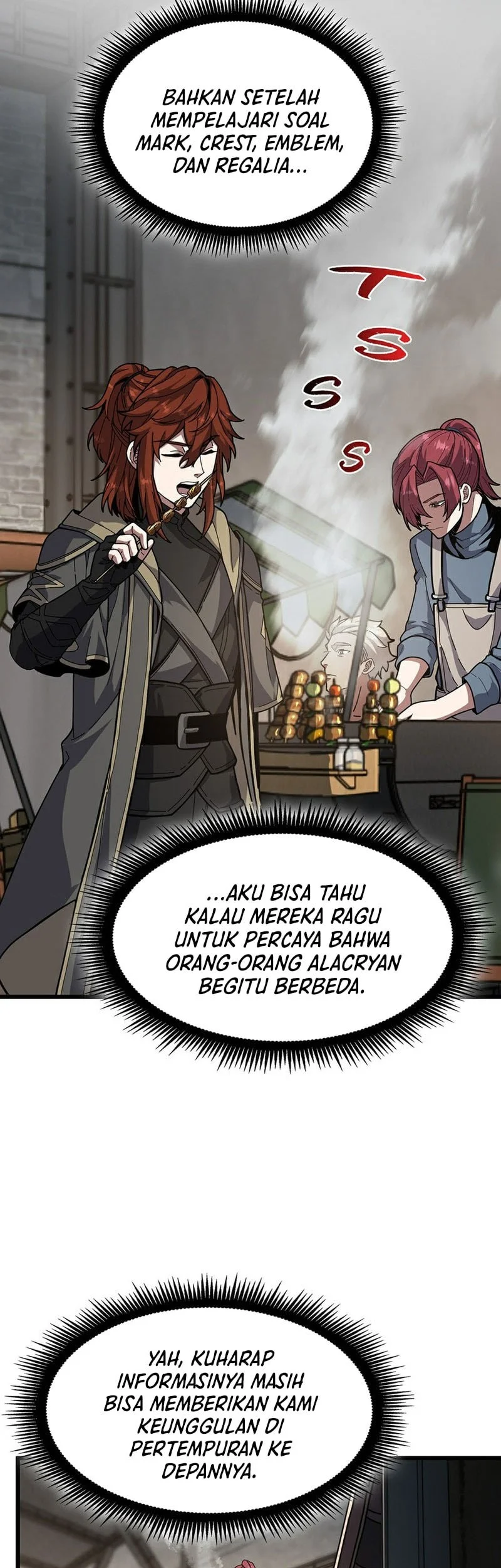 Halaman 48