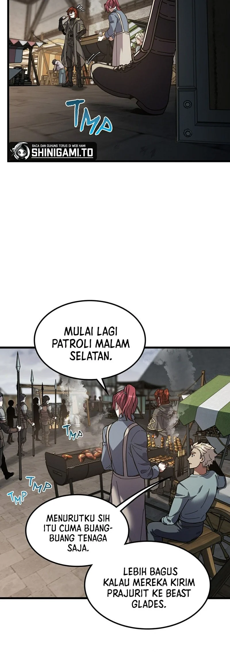 Halaman 49