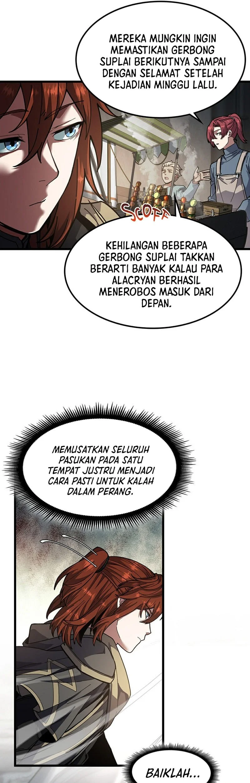 Halaman 50