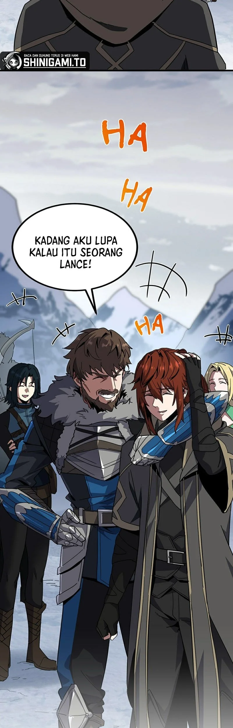 Halaman 36