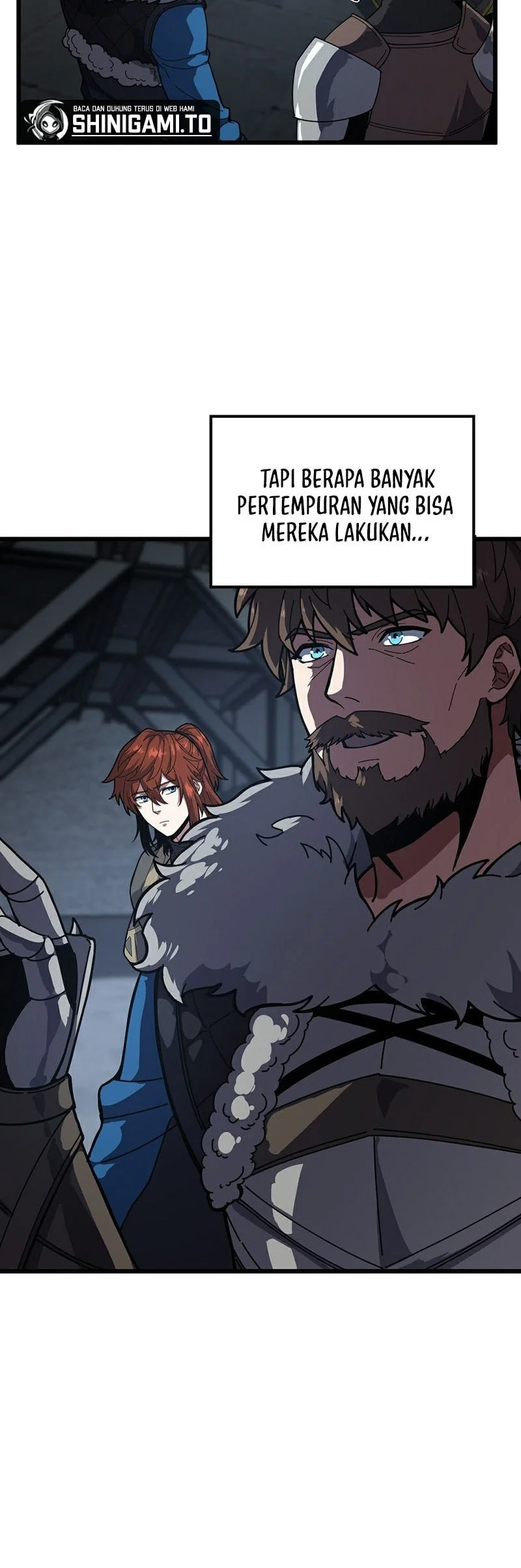 Halaman 41