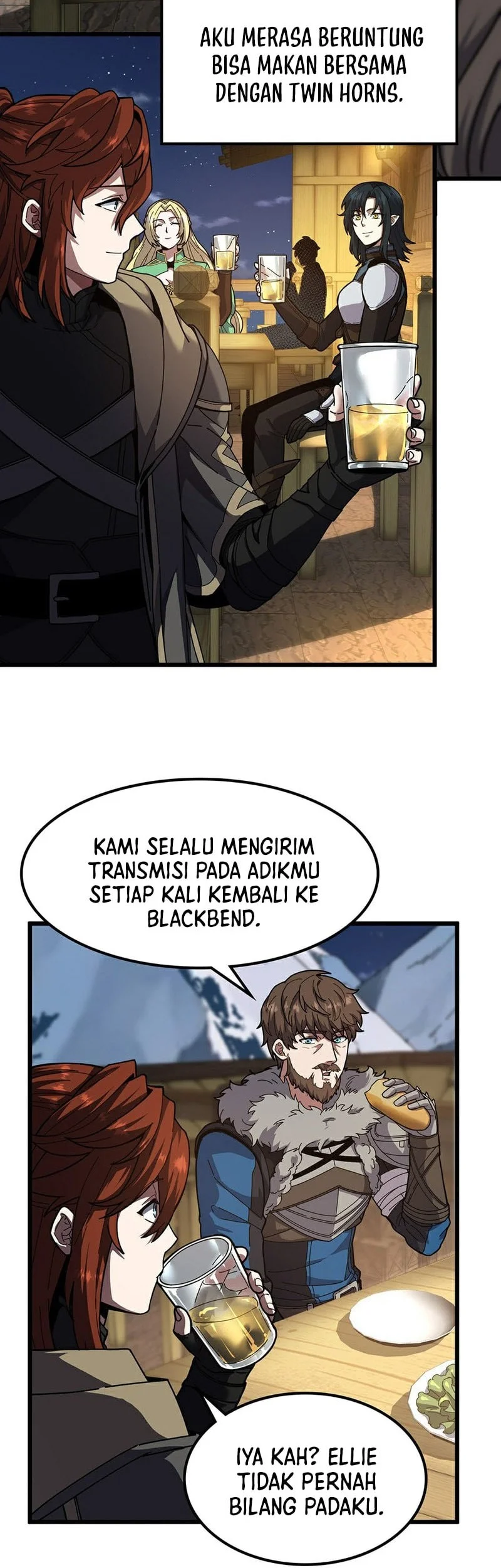 Halaman 47
