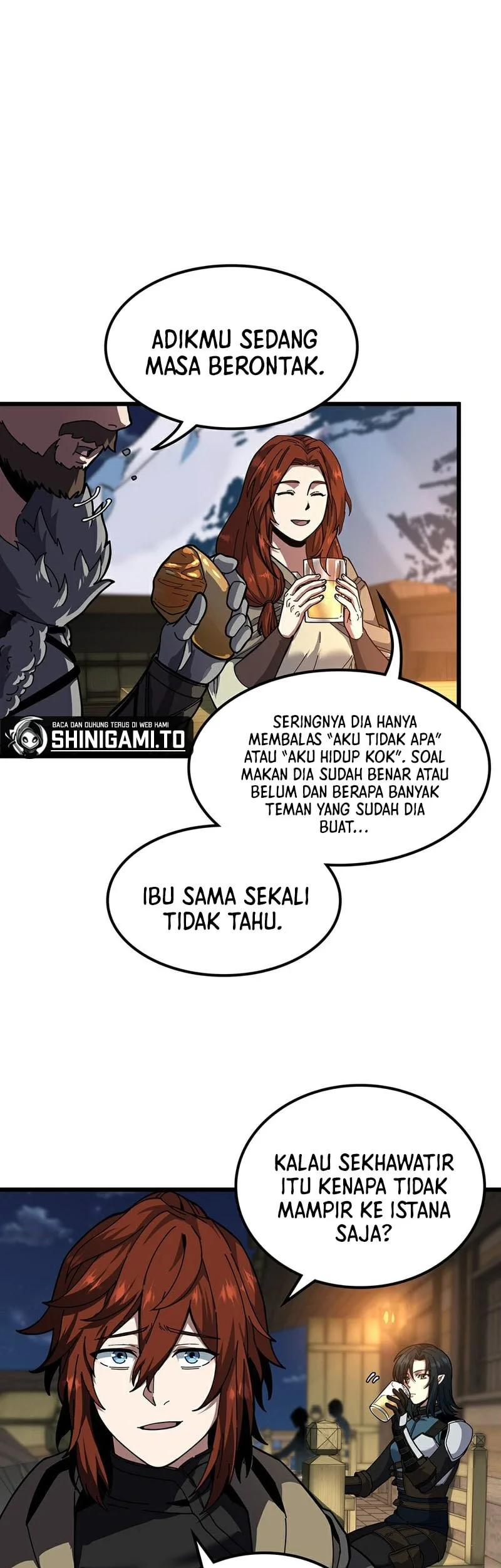 Halaman 48