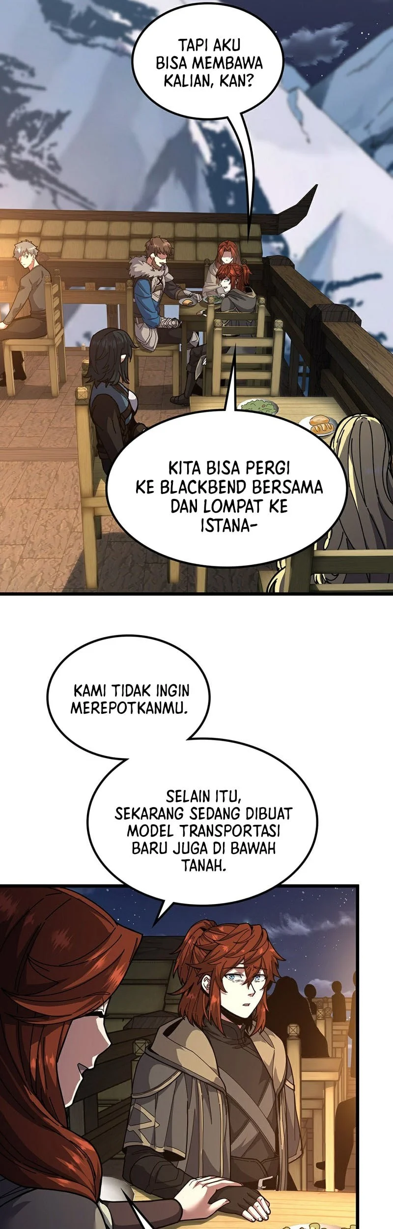Halaman 50