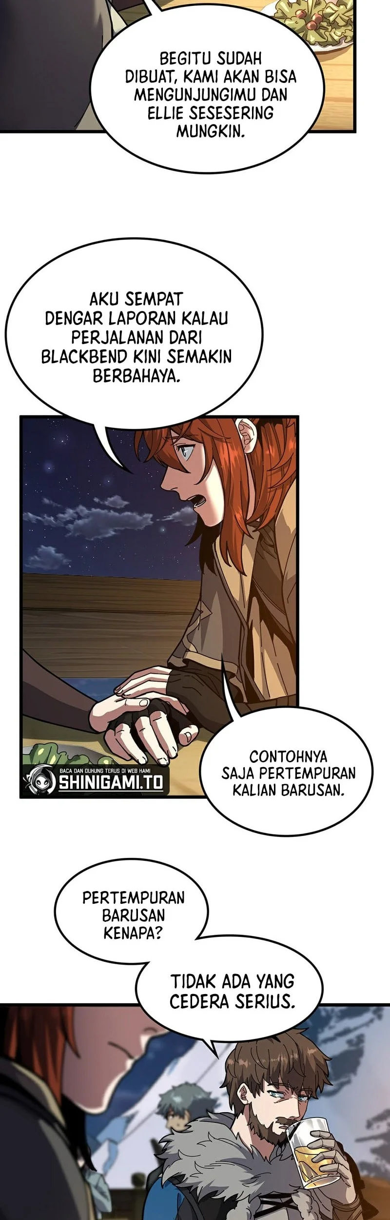 Halaman 51