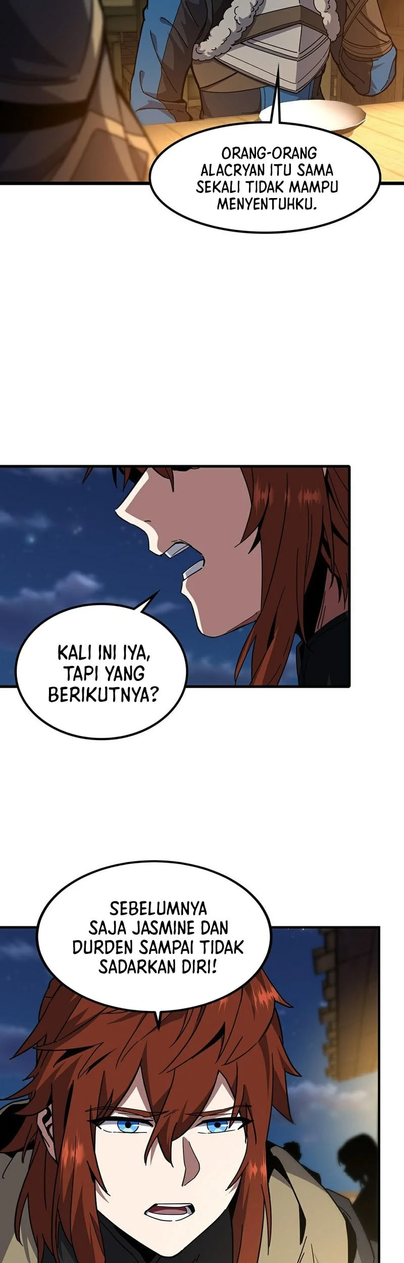 Halaman 52