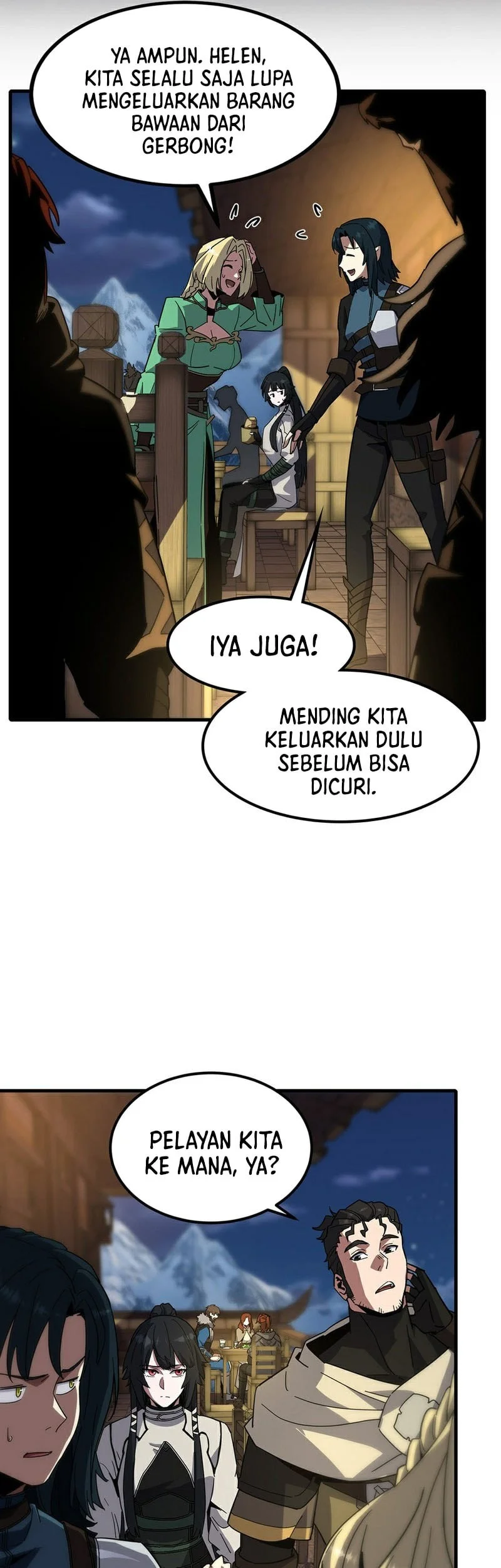 Halaman 54