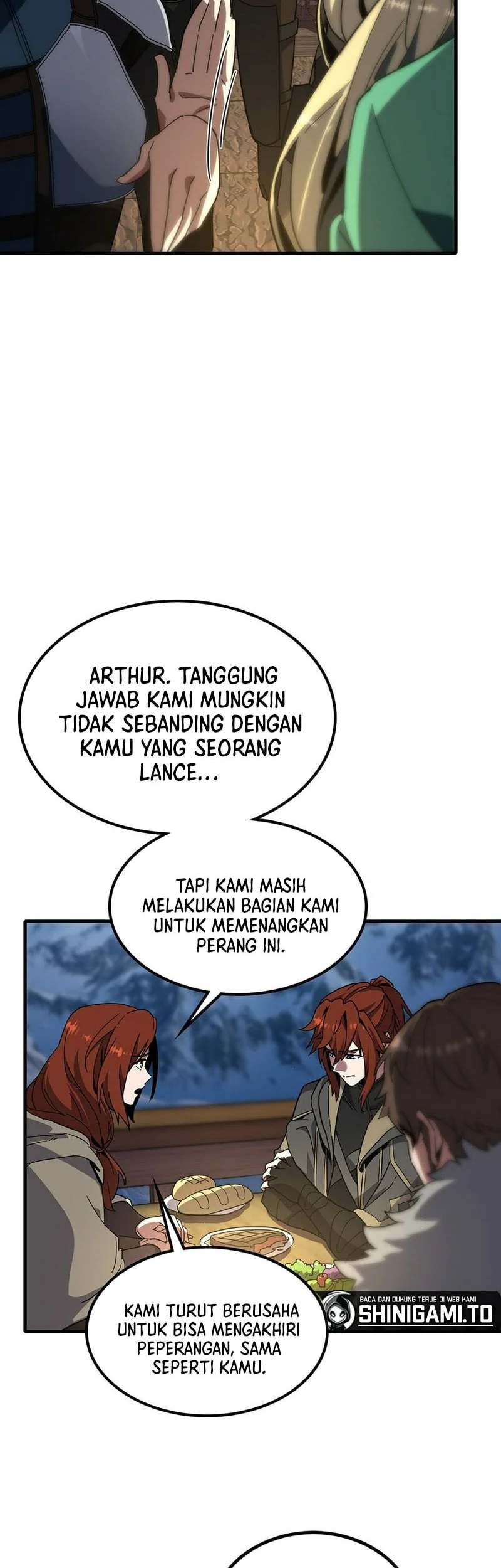 Halaman 55