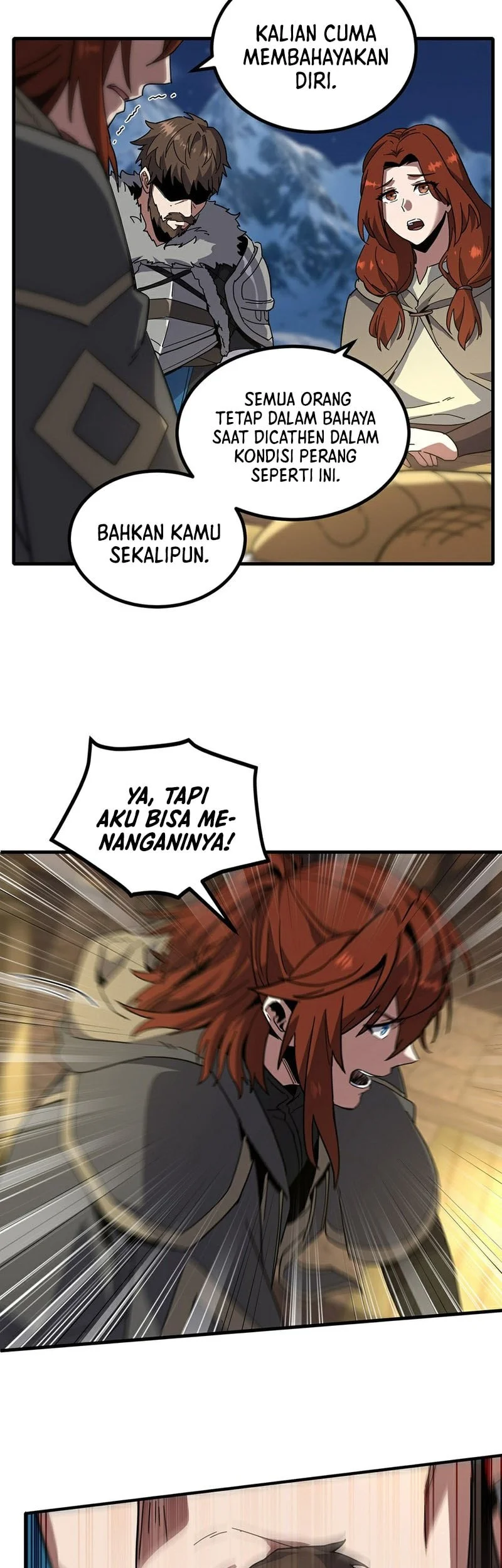 Halaman 56