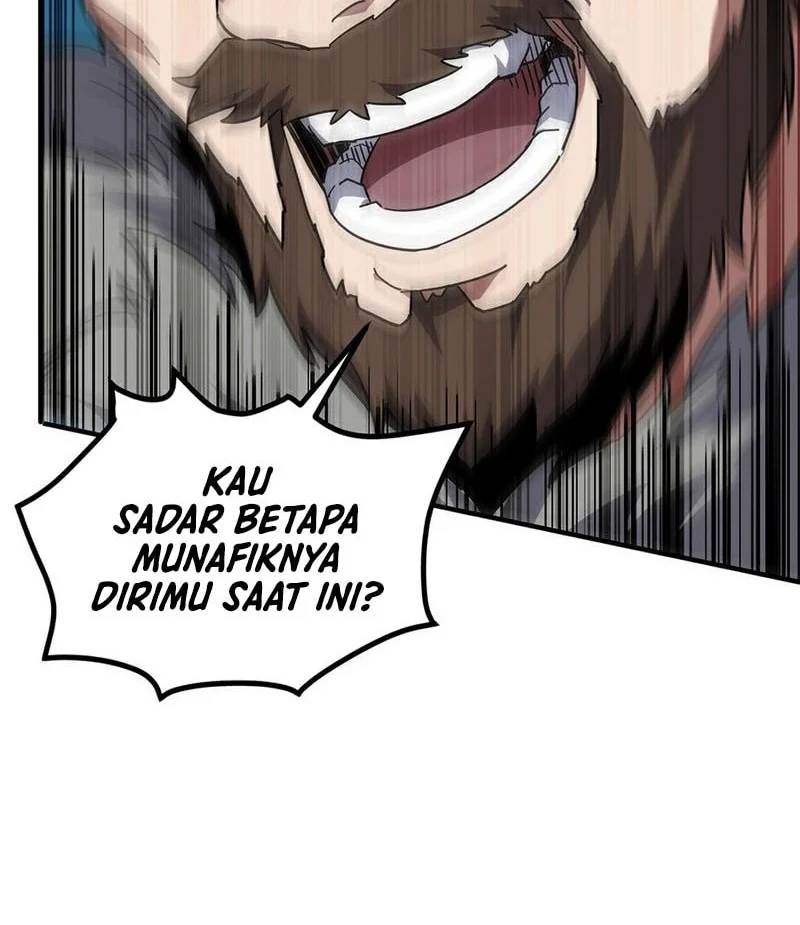 Halaman 57