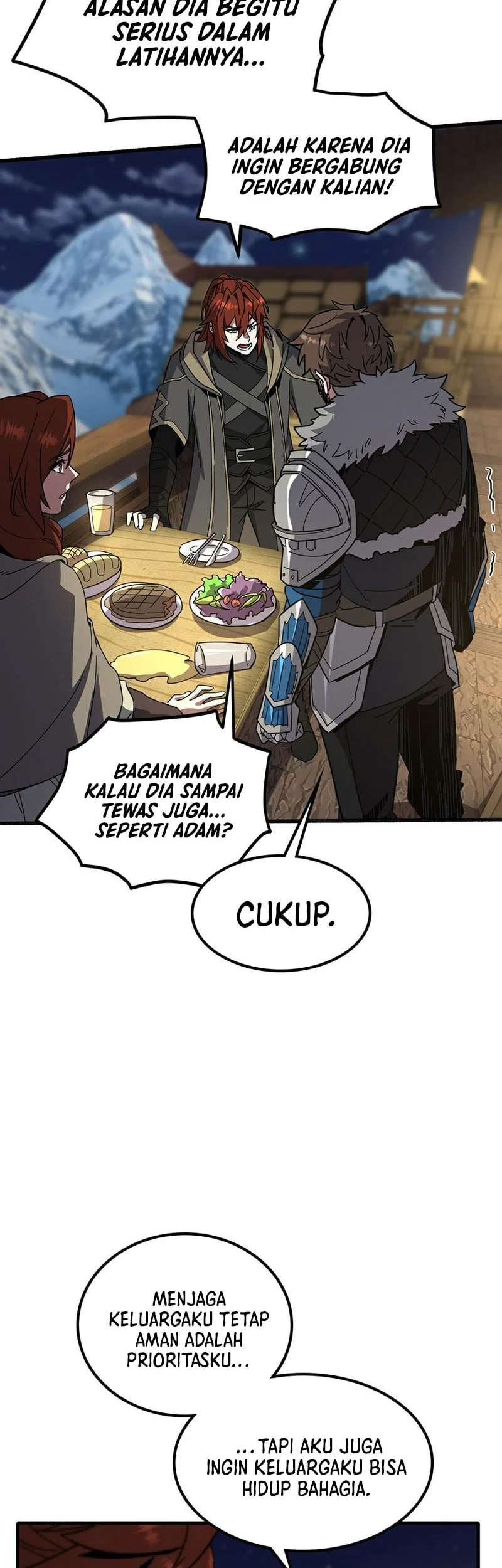 Halaman 59