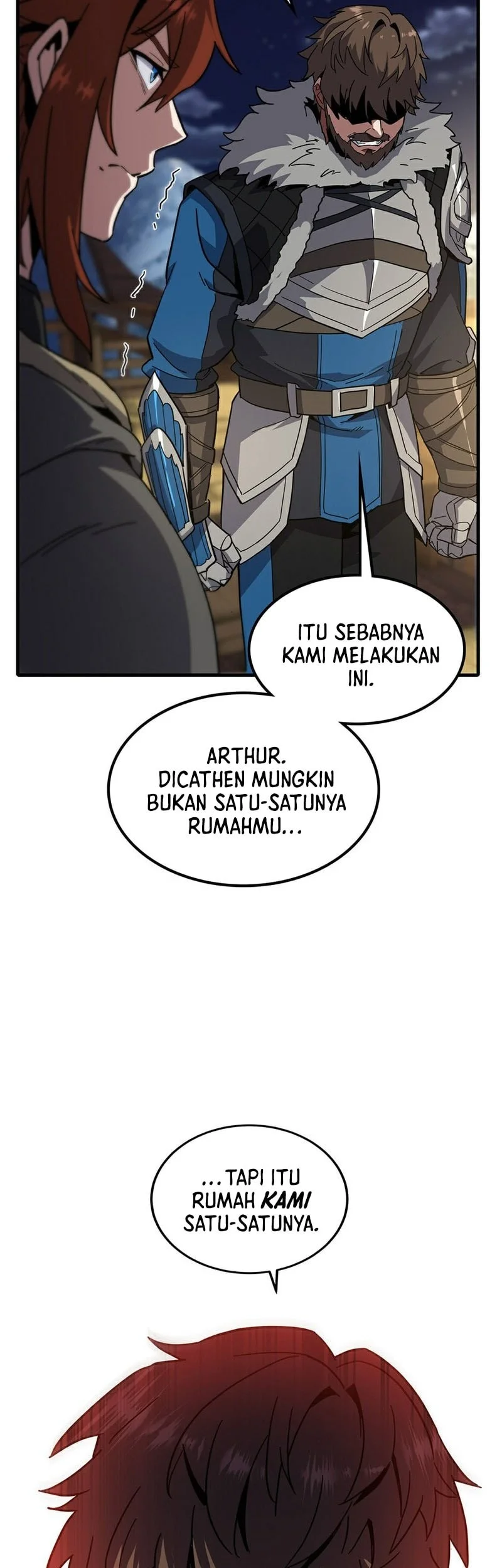 Halaman 60