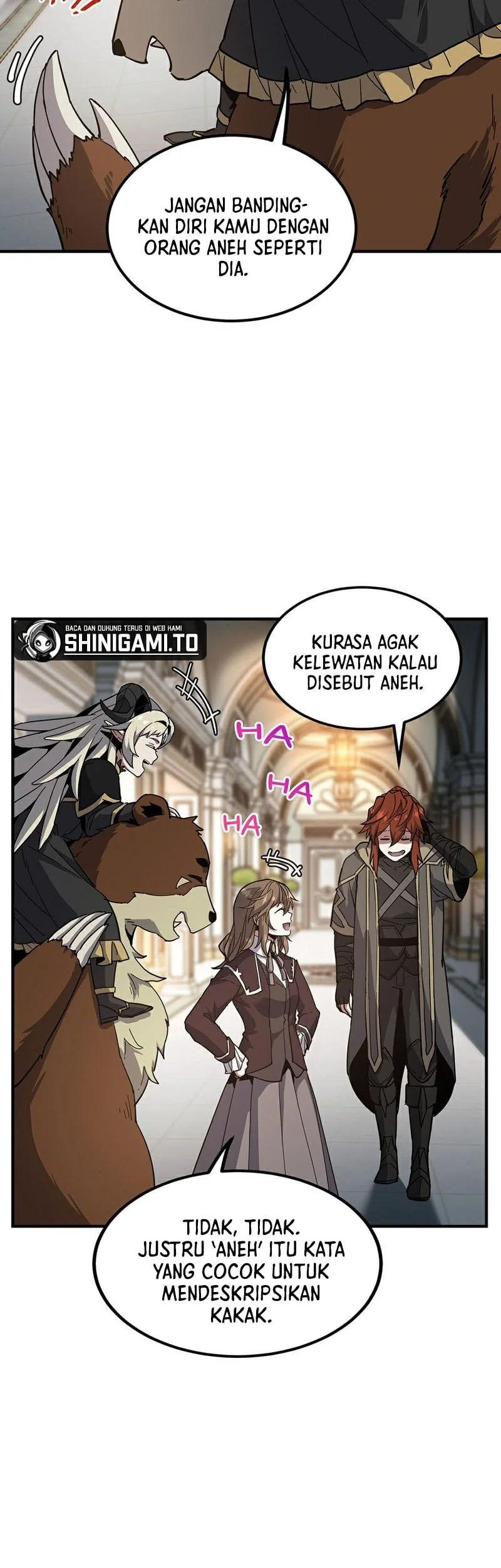 Halaman 40