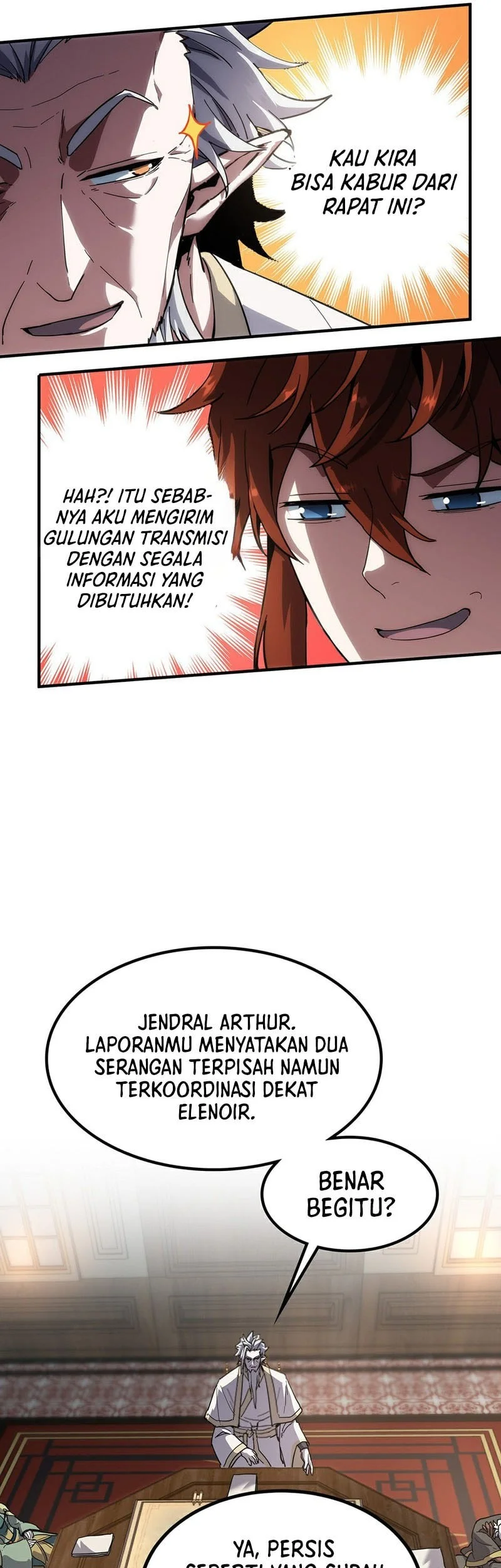 Halaman 46