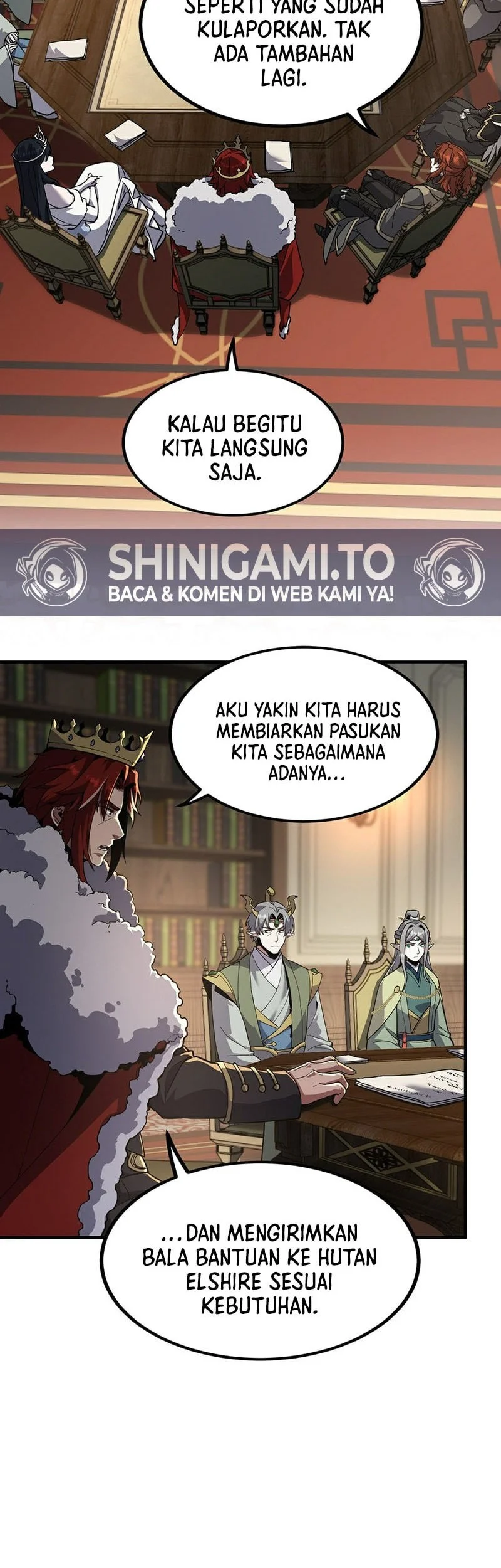 Halaman 47