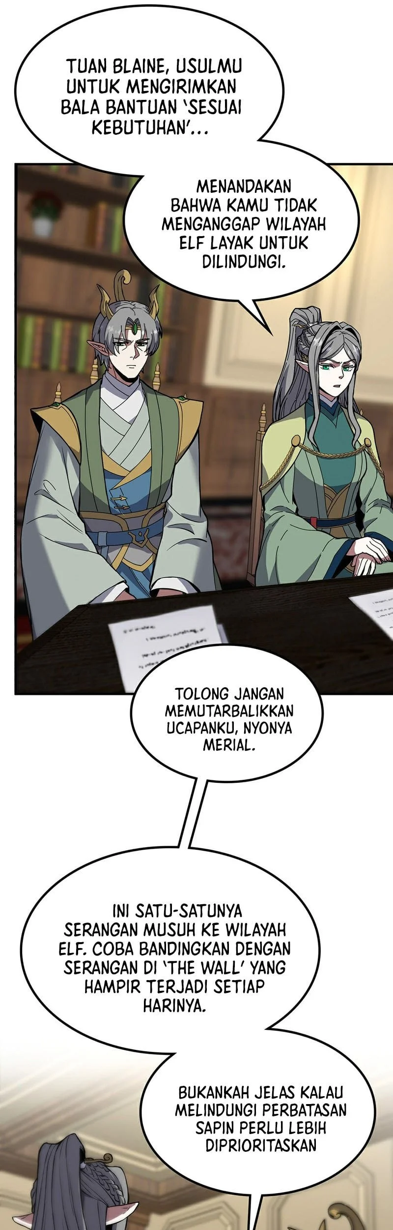 Halaman 48