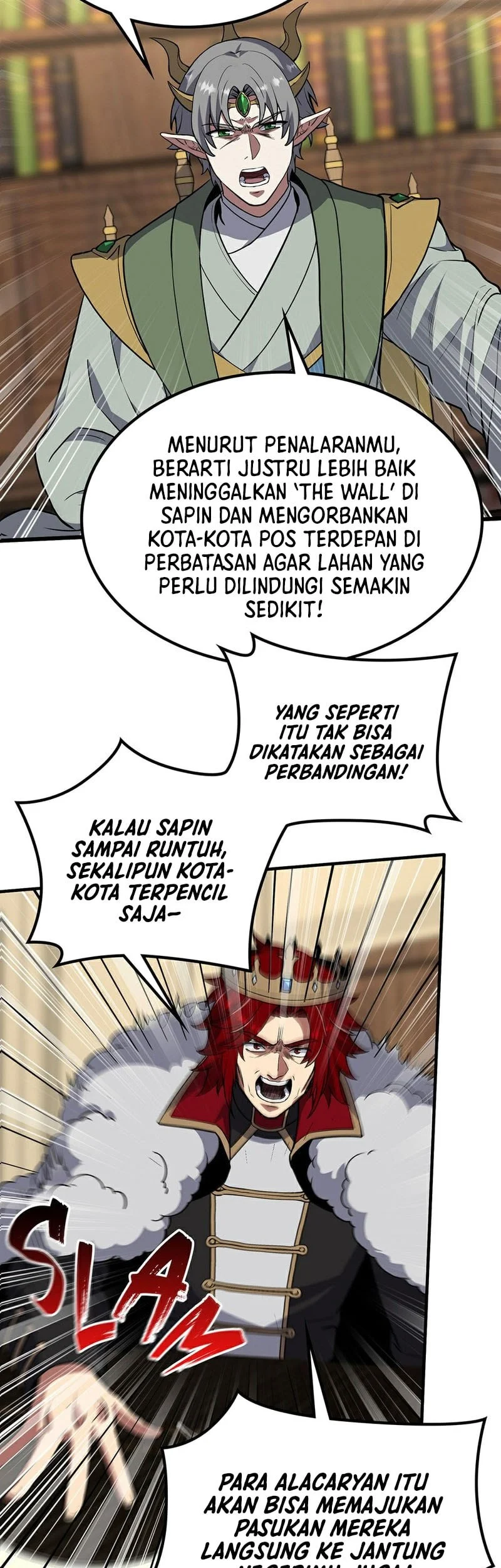 Halaman 52