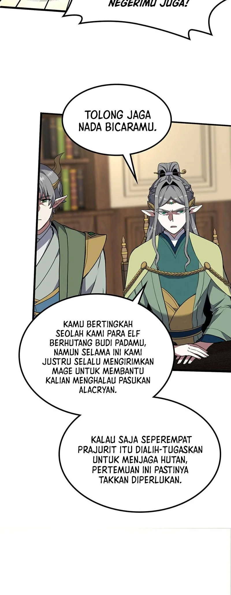 Halaman 53