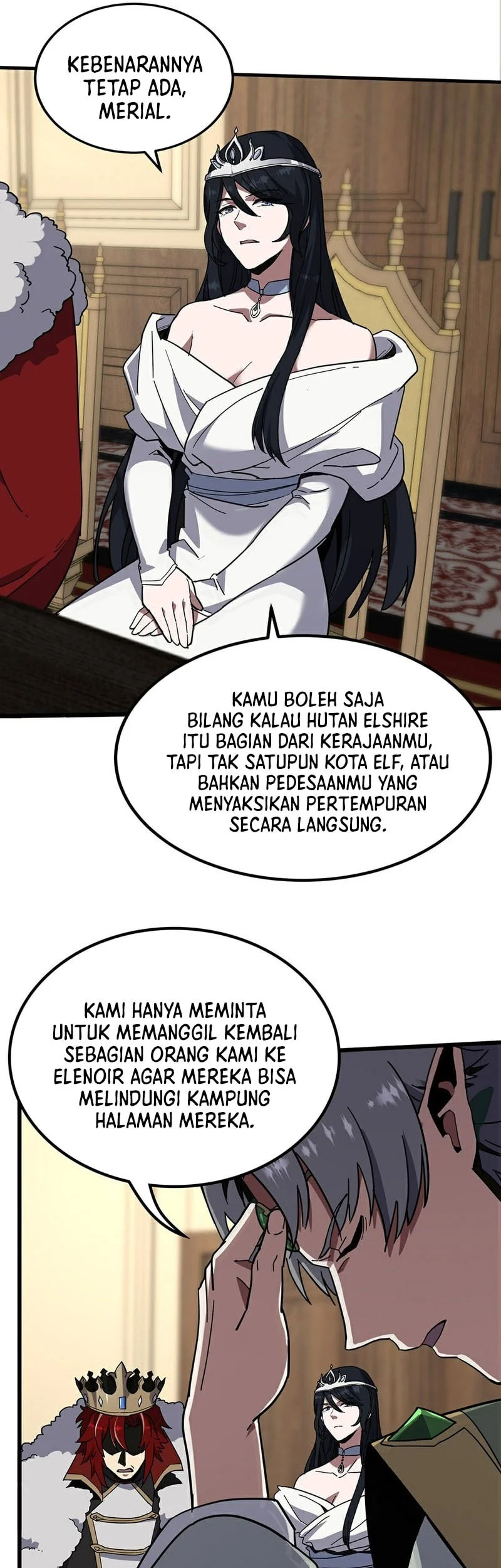 Halaman 54