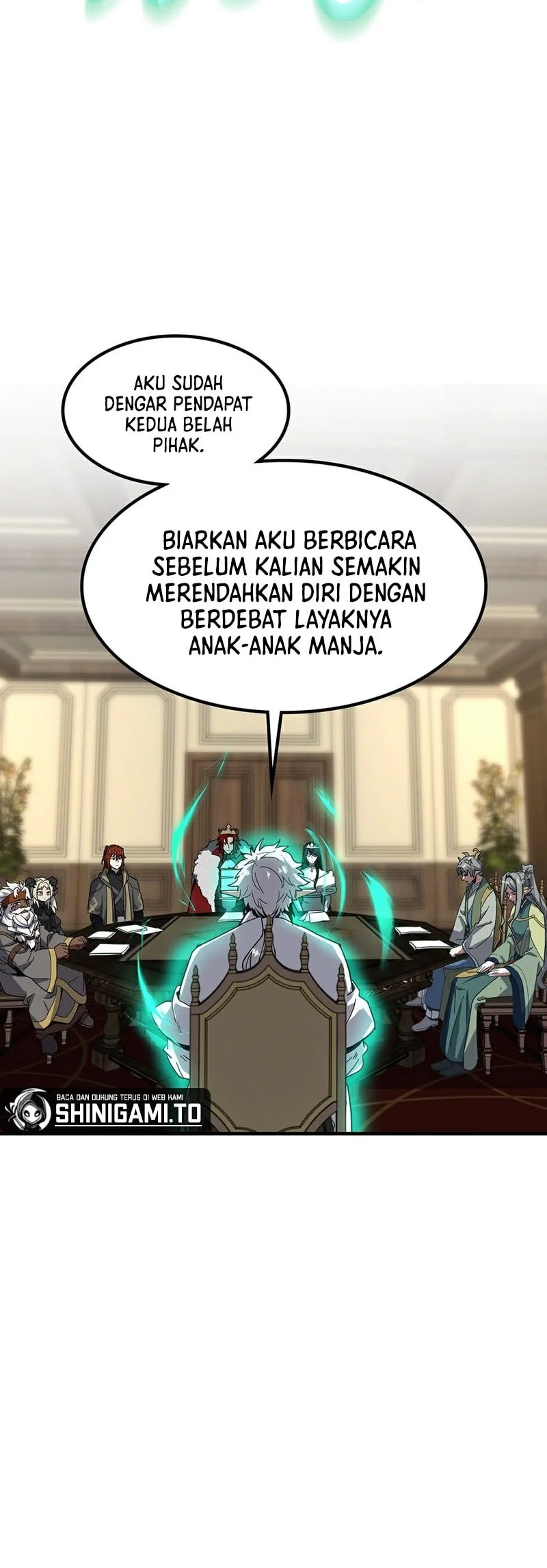 Halaman 57