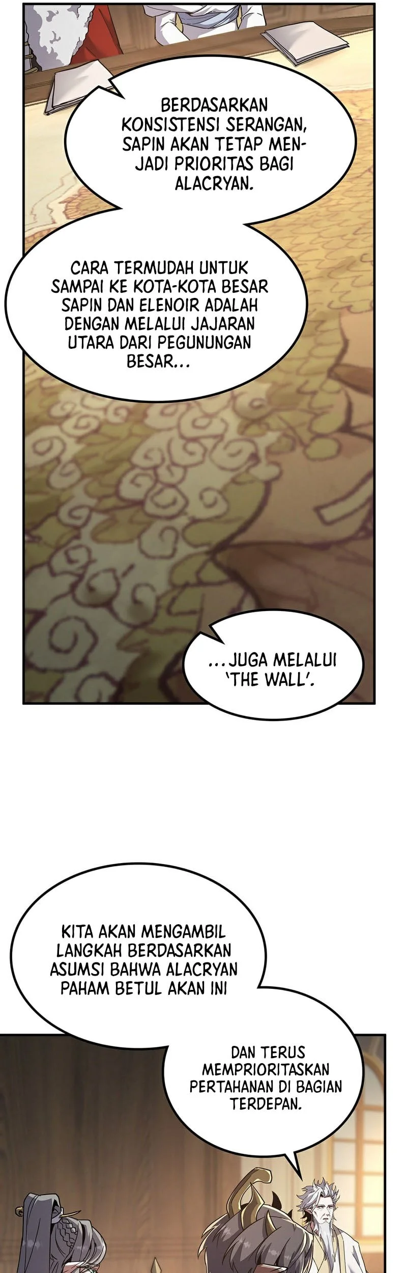 Halaman 58
