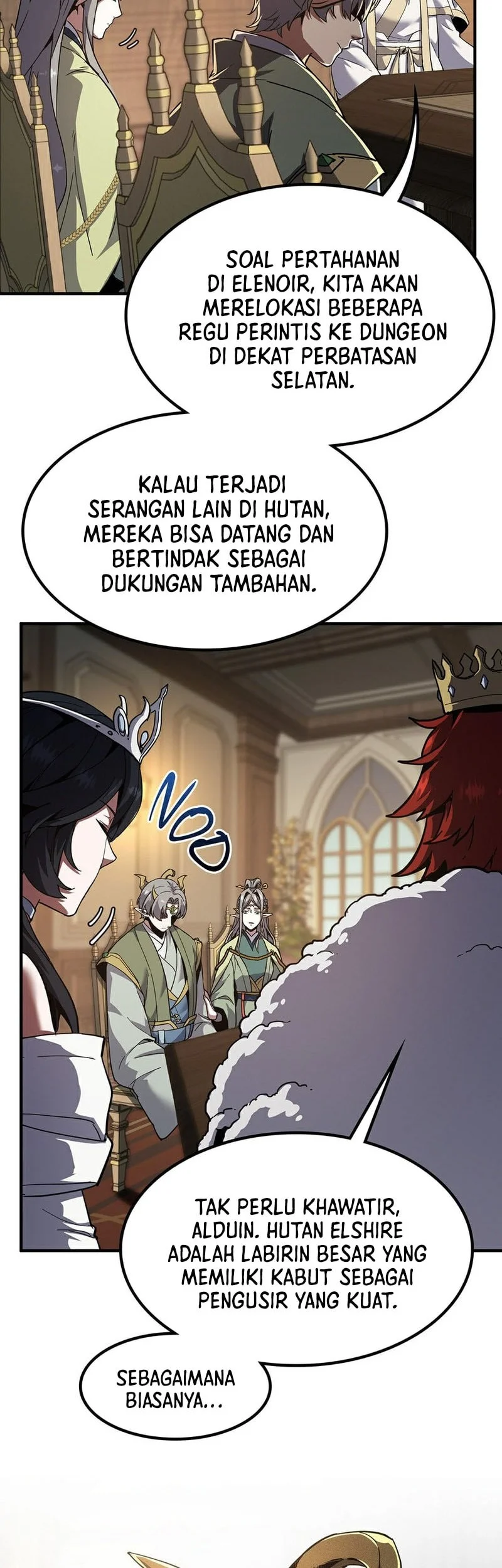 Halaman 59