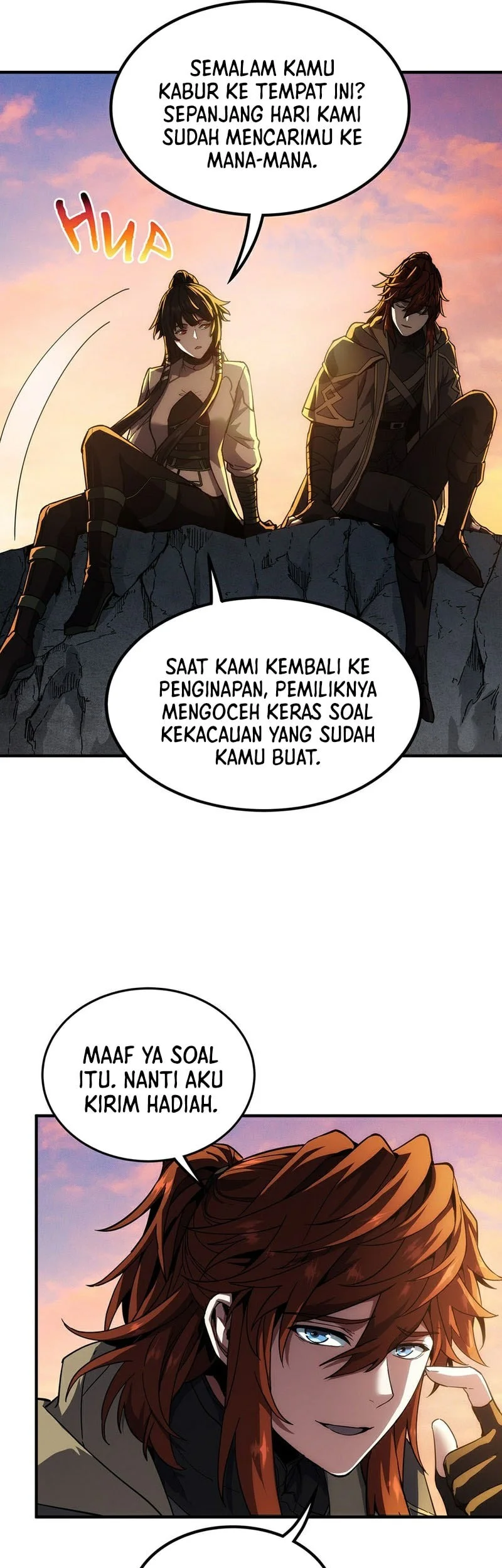 Halaman 6