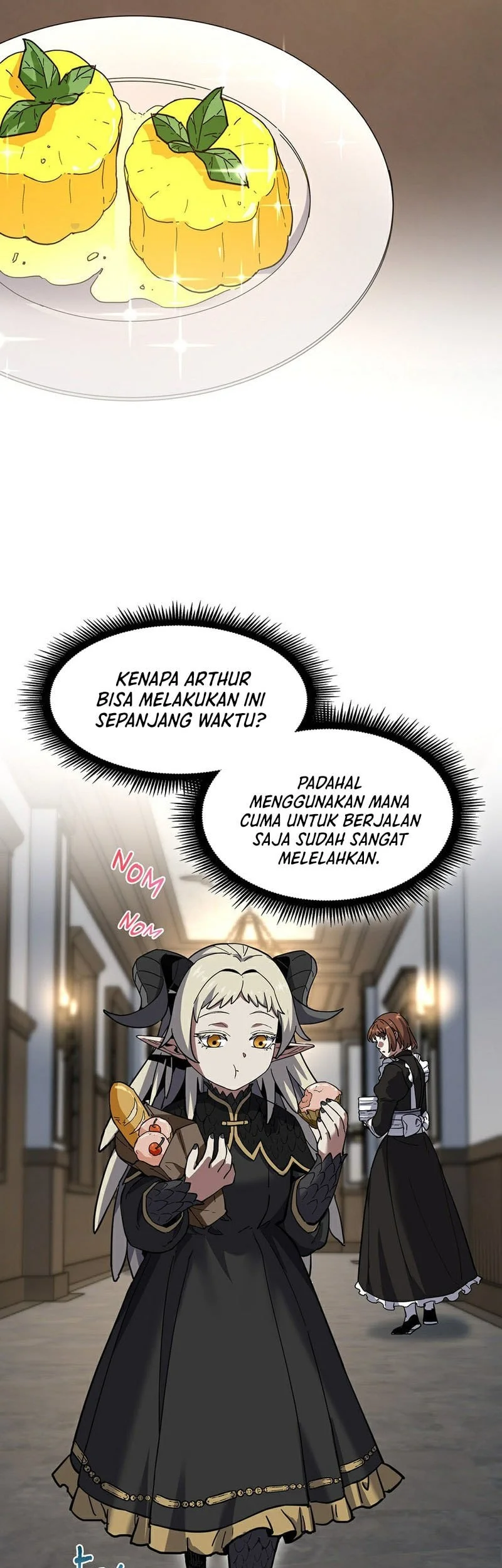 Halaman 26