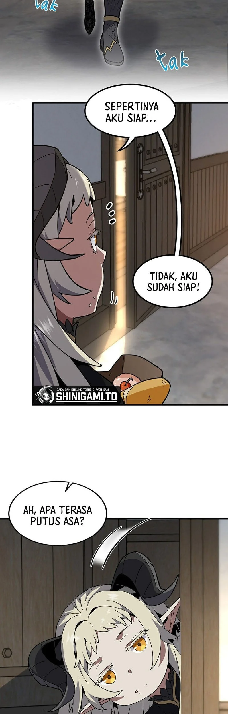 Halaman 27