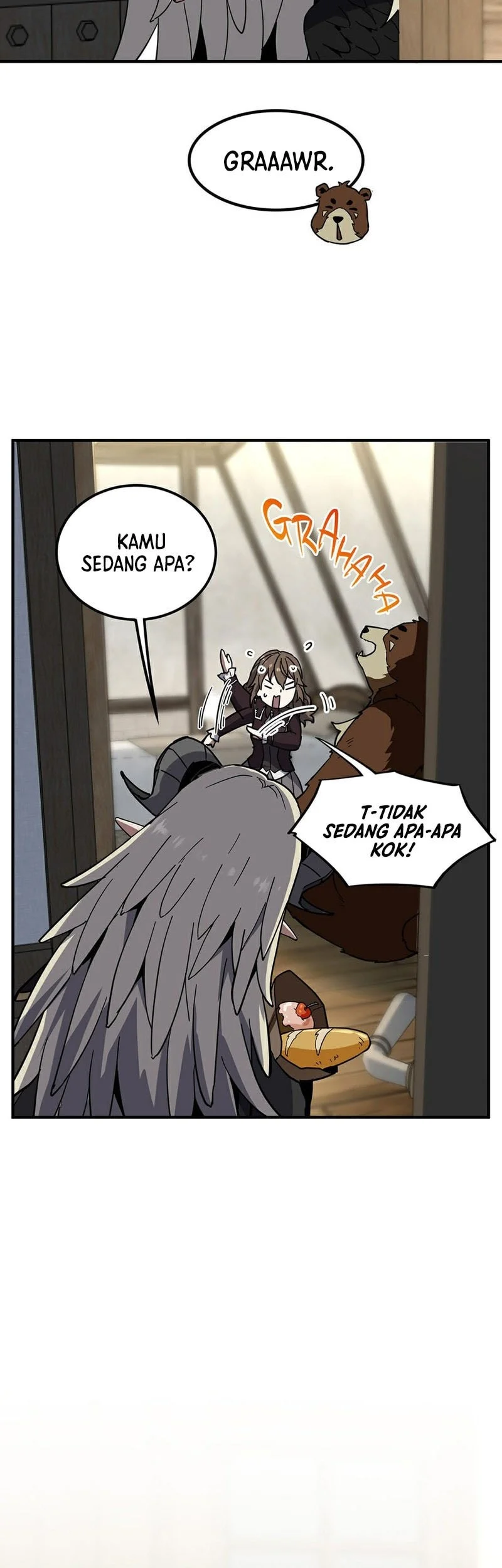 Halaman 28