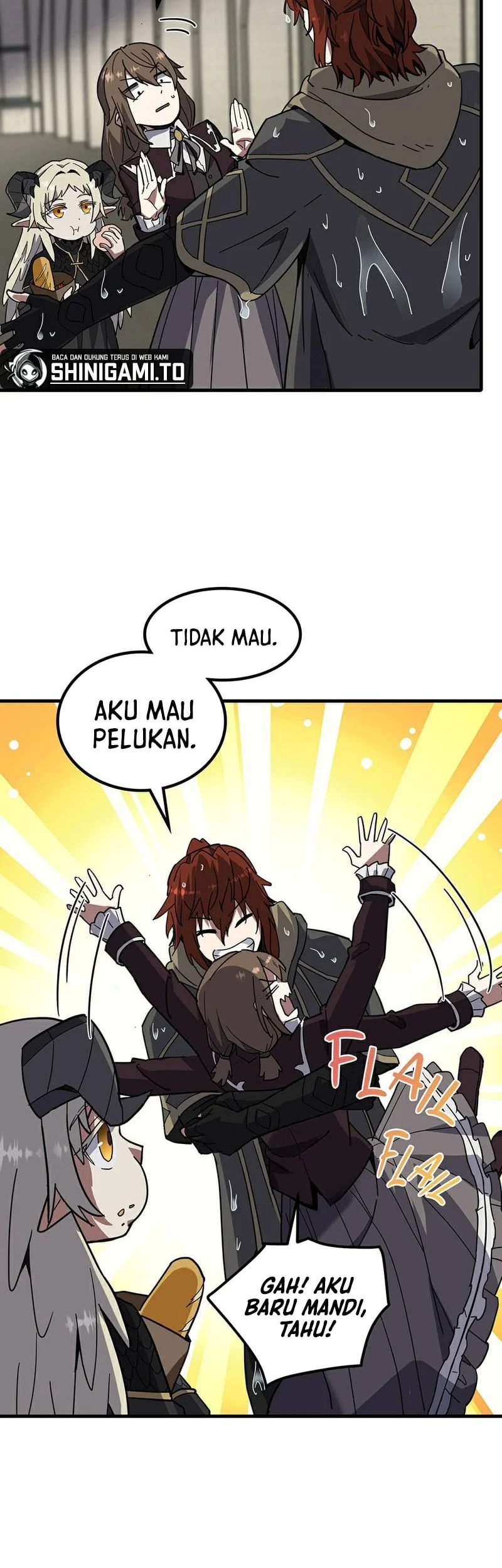 Halaman 31
