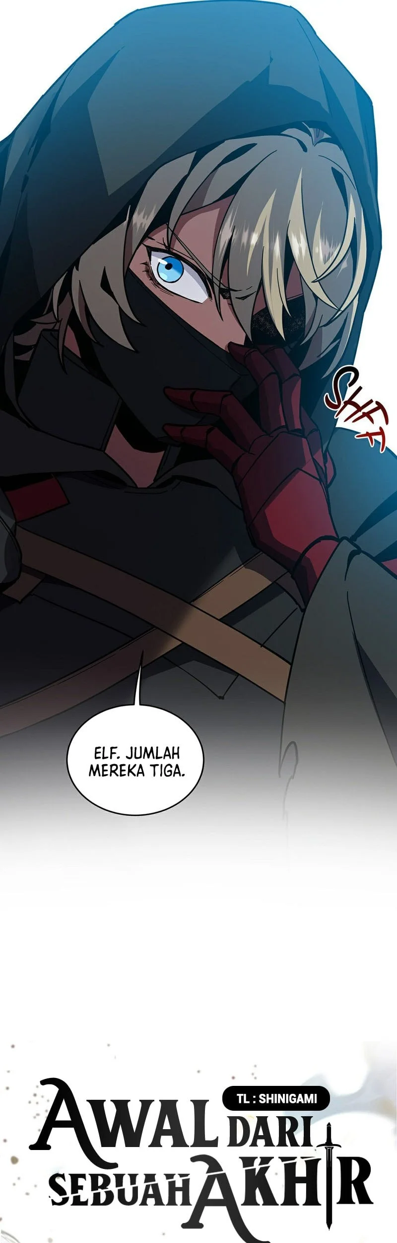Halaman 100