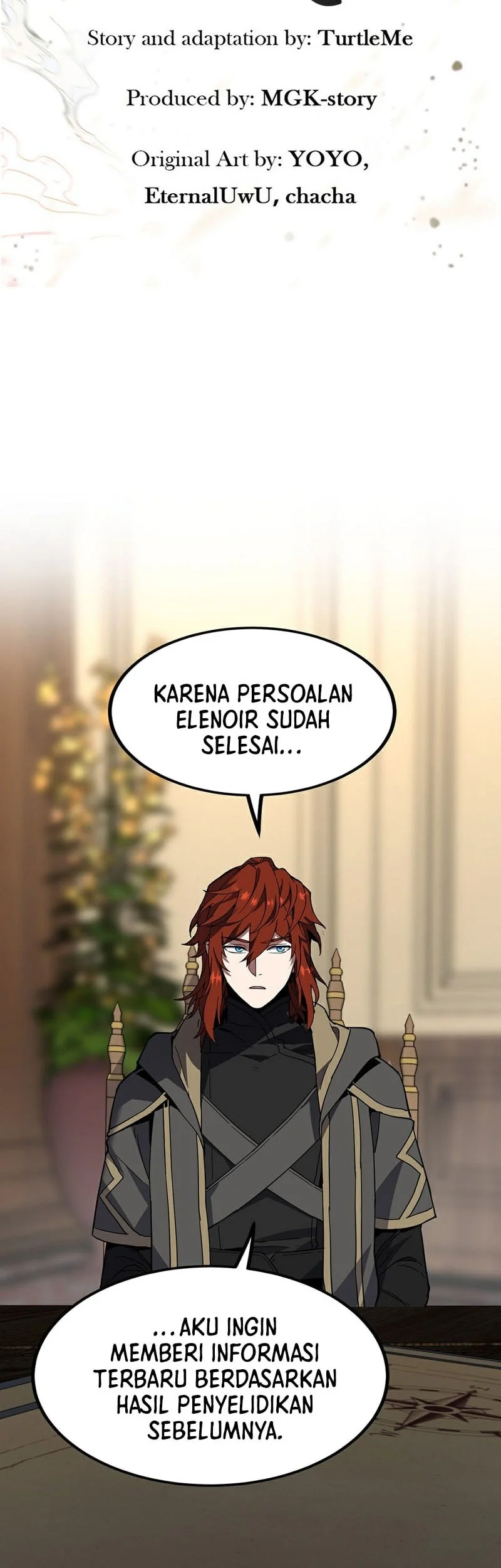 Halaman 101